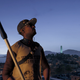 Illustration for article titled Oddly Enough, Watch Dogs 2 Is An Innovative 3D Platformer